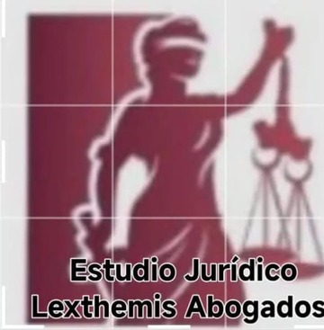 Lexthemis