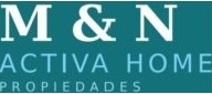 M&n Activa Home Propiedades Spa