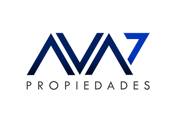 AVA7 Propiedades