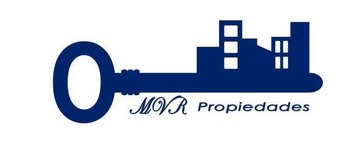Mvr Propiedades