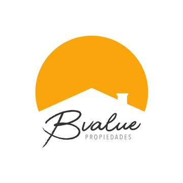 Bvalue Propiedades Venta & Arriendo