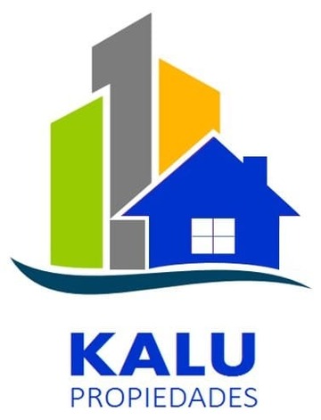Kalu Propiedades