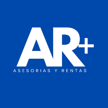 Rentas Santa Maria