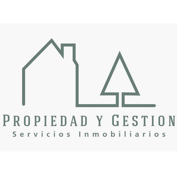 Propiedad y Gestion