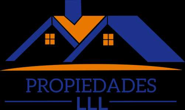 Propiedades LLL