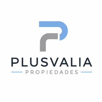 Plusvalia Propiedades