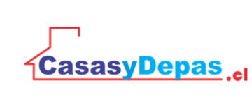 Casasydepas Ltda.
