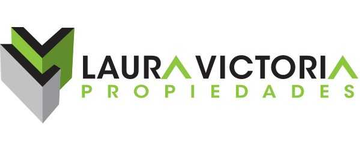 Laura Victoria Propiedades