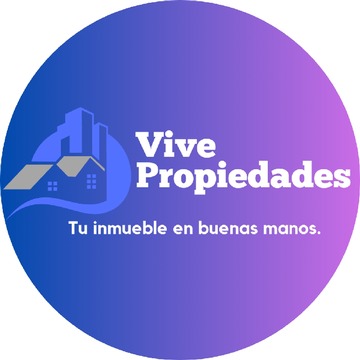 Vive Propiedades