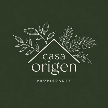 Casa Origen