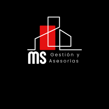 MS Gestión y Asesorías