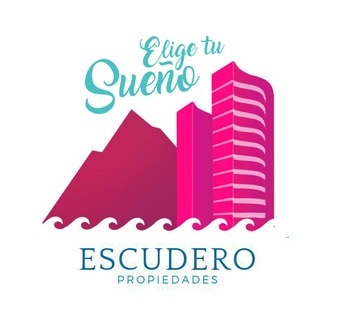 Marcia Escudero