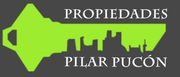 Propiedades Pilar Pucón