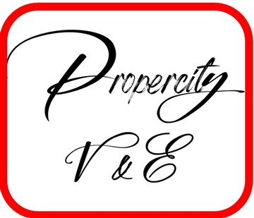Propercity