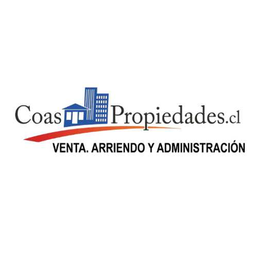 Marisol Loyola Medel