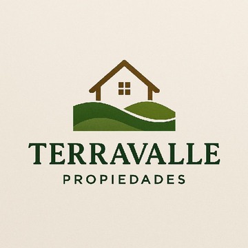 Terravalle Propiedades