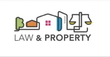Law&Property spa