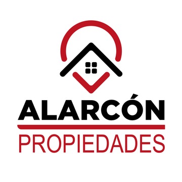 Propiedades Alarcón
