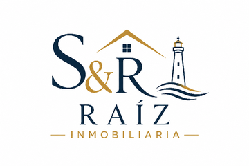 S&R raíz inmobiliaria