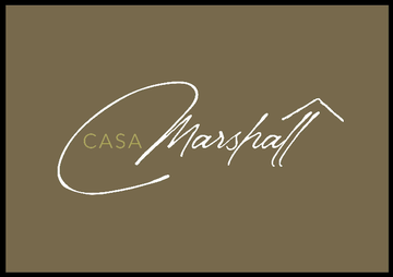Casa Marshall Propiedades