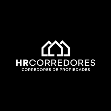 HR Corredores SpA