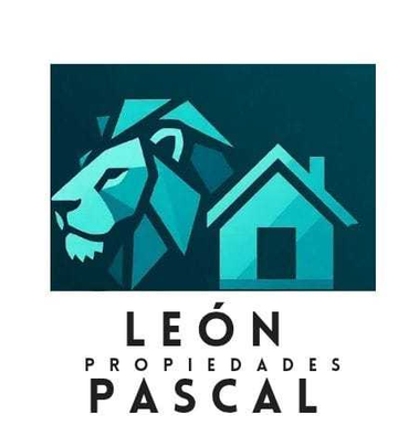 Pascal Cheetham Propiedades
