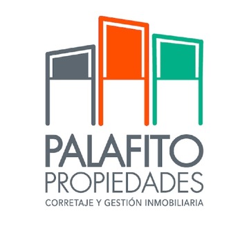 Palafito propiedades