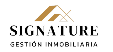Signature Gestión Inmobiliaria