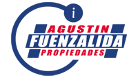 Agustín Fuenzalida Propiedades