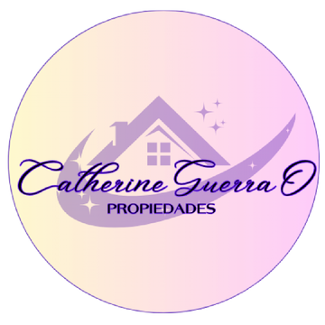 Catherine Guerra Propiedades