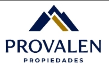 Provalen