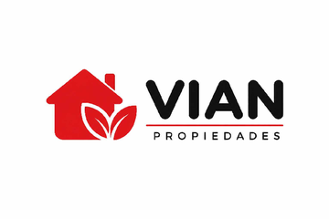 Vian Propiedades