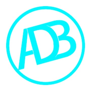 Adb Administradora De Bienes Y Servicios