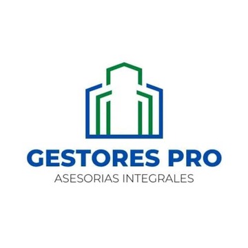 Gestorespro