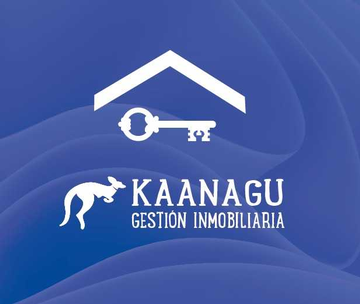 Kaanagu