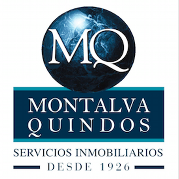 Casa Bosques Propiedades