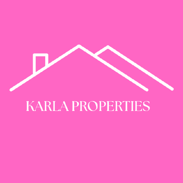 KProperties