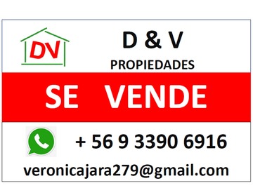 Veronica Jara Zuñiga