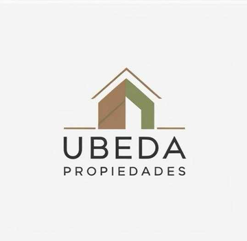 UBEDA PROPIEDADES SPA
