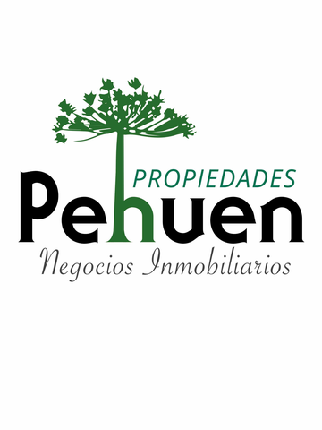 JRZ Pehuen Propiedades
