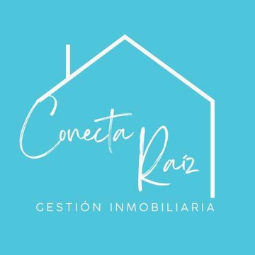 Conecta Raíz Inmobiliaria