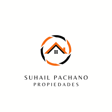 Suhail Pachano Propiedades