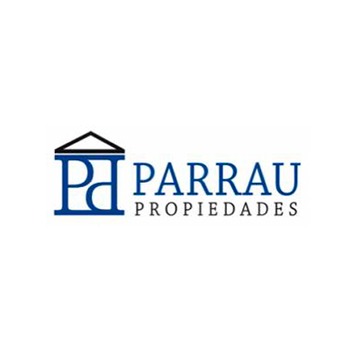 Parrau Propiedades