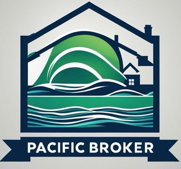Pacific broker Chile
