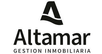 Inversiones Altamar Gestion Inmobiliaria