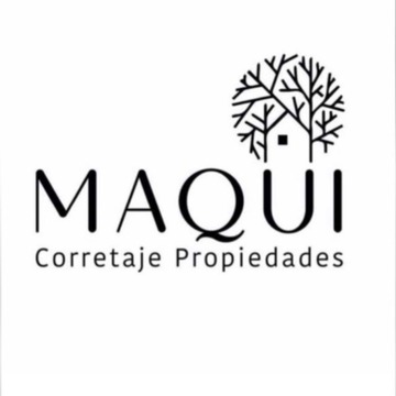 Maqui Propiedades