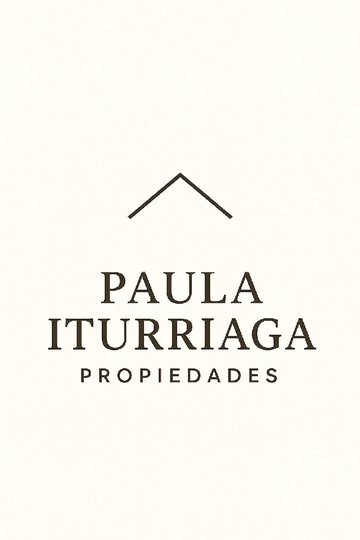Paula Iturriaga Propiedades
