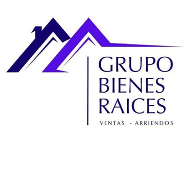 Grupo Bienes Raices SPA