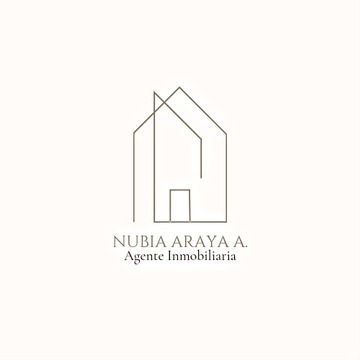 Nubia Araya