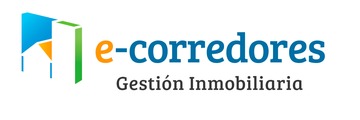 Ecorredores Gestion Inmobiliaria